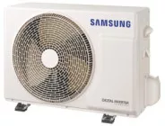Unité extérieure air/air cebu monosplit résidentiel R32 3,5kW - SAMSUNG