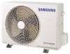 Unité extérieure air/air cebu monosplit résidentiel R32 3,5kW - SAMSUNG