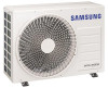 Unité extérieure air/air Cebu S2 monosplit résidentiel R32 5 kW - SAMSUNG