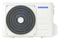Unité extérieure air/air AR35 monosplit résidentiel R32 2,5kW - SAMSUNG