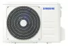 Unité extérieure air/air AR35 monosplit résidentiel R32 2,5kW - SAMSUNG