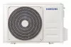 Unité extérieure air/air AR35 monosplit résidentiel R32 6,5kW - SAMSUNG