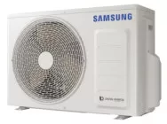 Unité extérieure multisplit NASA S2 bi-splits air/air R32 5kW - SAMSUNG