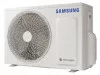 Unité extérieure multisplit NASA S2 bi-splits air/air R32 5kW - SAMSUNG