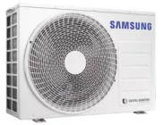 Unité extérieure multisplit NASA S2 tri-splits air/air R32 5,2kW - SAMSUNG