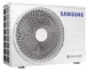 Unité extérieure multisplit NASA S2 tri-splits air/air R32 5,2kW - SAMSUNG