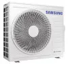 Unité extérieure multisplit NASA S2 tri-splits air/air R32 6,8kW - SAMSUNG