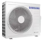 Unité extérieure multisplit NASA S2 tri-splits air/air R32 6,8kW - SAMSUNG