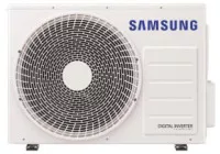 Unité extérieure air/air Cebu S2 monosplit résidentiel R32 3,5kW - SAMSUNG