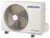 Unité extérieure air/air WindFree Comfort S2 monosplit résidentiel R32 3,5 kW - SAMSUNG