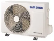 Unité extérieure air/air WindFree Comfort S2 monosplit résidentiel R32 3,5 kW - SAMSUNG