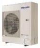 Unité extérieure air/eau monobloc R32 8kW mono - SAMSUNG