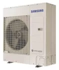 Unité extérieure air/eau monobloc R32 8kW mono - SAMSUNG