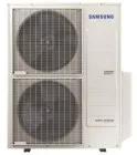 Unité extérieure air/eau monobloc R32 16kW mono - SAMSUNG