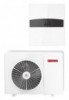 Pompe à chaleur air/eau NIMBUS PLUS M NET R32 - 5kW - ARISTON