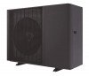 PAC air/eau EHS Monobloc HT Silence R32 12kW - Samsung