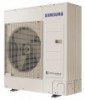 Unité extérieure air/eau Bi bloc R32 9kW monophasé - SAMSUNG