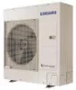 Unité extérieure air/eau Bi bloc R32 9kW monophasé - SAMSUNG
