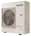 Unité extérieure air/eau Bi bloc R32 9kW monophasé - SAMSUNG