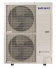 Unité extérieure air/eau Bi bloc R410A TDM+ 16kW triphasé - SAMSUNG