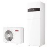 PAC air/eau NIMBUS COMPACT S NET R32 - 3,5kW - ARISTON