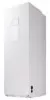 Module hydro stable avec ballon ECS Bi bloc R32 monophasé 200L - SAMSUNG