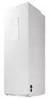 Module hydro stable avec ballon ECS Bi bloc R32 monophasé 260L - SAMSUNG