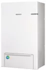 Module hydro mural sans ballon ECS Bi bloc R410A TDM+ triphasé 9kW - SAMSUNG