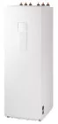 Module hydro stable avec ballon ECS Bi bloc R410A TDM+ monophasé 200L - SAMSUNG