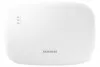 Mise en service pompe à chaleur SAMSUNG
