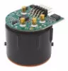 Cellule électronique CO pour analyseur SICA 030 et SICA 130
