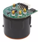 Cellule électronique CO pour analyseur SICA 030 et SICA 130