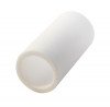 Lot de 5 filtres condensat pour analyseurs si-ca 030 et si-ca 130