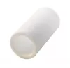 Lot de 5 filtres condensat pour analyseurs SICA 030 et SICA 130