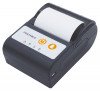 Imprimante sans fil pour analyseur SICA 030 et SICA 130