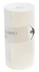 Lot de 5 rouleaux de papier pour imprimante d'analyseur SICA 030 et SICA 130
