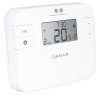 Thermostat d'ambiance programmable RT510 - SALUS