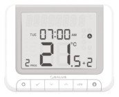Thermostat sans fil opentherm RT520 - SALUS