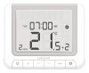 Thermostat sans fil opentherm RT520 - SALUS