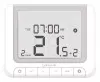 Thermostat sans fil opentherm RT520 - SALUS