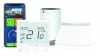 Starter kit radiateur connecté SMART HOME - SALUS