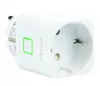 Prise connectée SMART HOME - SALUS
