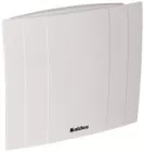 Extracteur d'air déco temporisé ø100 - ALDES