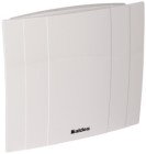 Extracteur d'air déco temporisé ø100 - ALDES