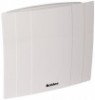 Extracteur d'air déco temporise ø100 - ALDES