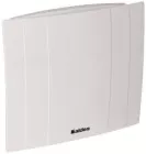Extracteur d'air déco humidité ø100 - ALDES