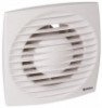 Extracteur d'air design temporise ø100 - ALDES