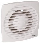Extracteur d'air design humidité ø100 - ALDES