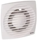 Extracteur d'air design humidité ø100 - ALDES
