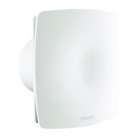 Extracteur d'air permanent CURV CONFORT ø100 - ATLANTIC